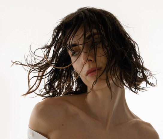 Pflegeprodukte von Great Lengths